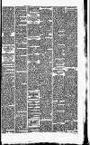 Heywood Advertiser Friday 28 December 1888 Page 5