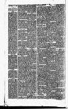 Heywood Advertiser Friday 28 December 1888 Page 8