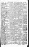 Heywood Advertiser Friday 11 January 1889 Page 3