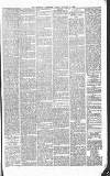 Heywood Advertiser Friday 11 January 1889 Page 5