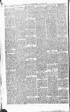 Heywood Advertiser Friday 18 January 1889 Page 2