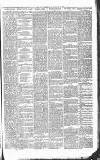 Heywood Advertiser Friday 18 January 1889 Page 3