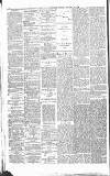 Heywood Advertiser Friday 18 January 1889 Page 4