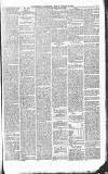 Heywood Advertiser Friday 18 January 1889 Page 5