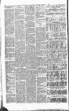 Heywood Advertiser Friday 18 January 1889 Page 6