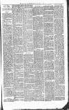 Heywood Advertiser Friday 18 January 1889 Page 7