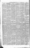 Heywood Advertiser Friday 18 January 1889 Page 8