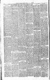 Heywood Advertiser Friday 25 January 1889 Page 2