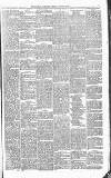 Heywood Advertiser Friday 25 January 1889 Page 3