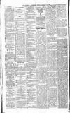 Heywood Advertiser Friday 25 January 1889 Page 4