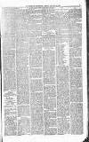 Heywood Advertiser Friday 25 January 1889 Page 5