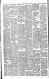 Heywood Advertiser Friday 25 January 1889 Page 6