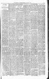 Heywood Advertiser Friday 25 January 1889 Page 7