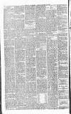 Heywood Advertiser Friday 25 January 1889 Page 8