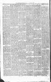 Heywood Advertiser Friday 01 February 1889 Page 2