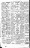 Heywood Advertiser Friday 01 February 1889 Page 4