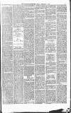 Heywood Advertiser Friday 01 February 1889 Page 5