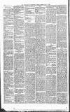 Heywood Advertiser Friday 01 February 1889 Page 6