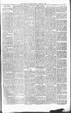 Heywood Advertiser Friday 01 February 1889 Page 7