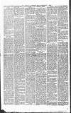 Heywood Advertiser Friday 01 February 1889 Page 8