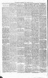 Heywood Advertiser Friday 08 February 1889 Page 2