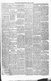 Heywood Advertiser Friday 08 February 1889 Page 3