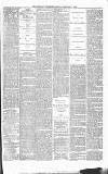 Heywood Advertiser Friday 08 February 1889 Page 5