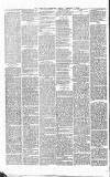 Heywood Advertiser Friday 08 February 1889 Page 6