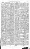 Heywood Advertiser Friday 08 February 1889 Page 7