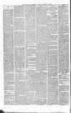 Heywood Advertiser Friday 08 February 1889 Page 8