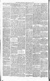 Heywood Advertiser Friday 22 February 1889 Page 2