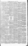 Heywood Advertiser Friday 22 February 1889 Page 3