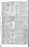 Heywood Advertiser Friday 22 February 1889 Page 4