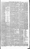 Heywood Advertiser Friday 22 February 1889 Page 5