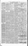 Heywood Advertiser Friday 22 February 1889 Page 6