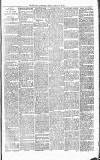 Heywood Advertiser Friday 22 February 1889 Page 7