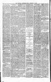 Heywood Advertiser Friday 22 February 1889 Page 8