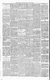 Heywood Advertiser Friday 01 March 1889 Page 2
