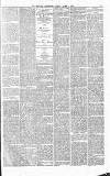 Heywood Advertiser Friday 01 March 1889 Page 5
