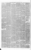 Heywood Advertiser Friday 01 March 1889 Page 6