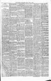 Heywood Advertiser Friday 01 March 1889 Page 7