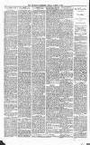 Heywood Advertiser Friday 01 March 1889 Page 8