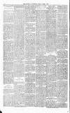 Heywood Advertiser Friday 08 March 1889 Page 2