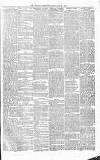 Heywood Advertiser Friday 08 March 1889 Page 3
