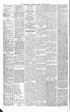 Heywood Advertiser Friday 08 March 1889 Page 4