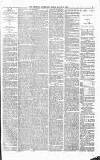 Heywood Advertiser Friday 08 March 1889 Page 5