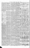 Heywood Advertiser Friday 08 March 1889 Page 6