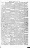 Heywood Advertiser Friday 08 March 1889 Page 7