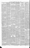 Heywood Advertiser Friday 08 March 1889 Page 8