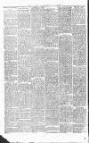 Heywood Advertiser Friday 15 March 1889 Page 2